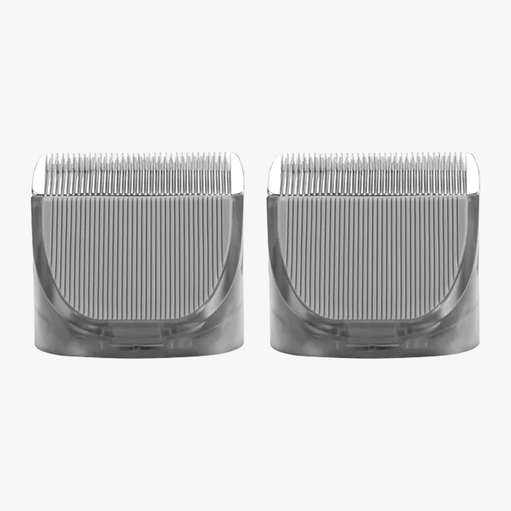 Oneisall LM2 Pet Grooming Vacuum Blade Replacement