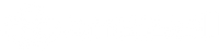 oneisall-CA