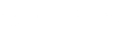 oneisall-CA